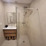 Ibero 1 Σανταντέρ