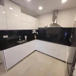 Ibero 1 Σανταντέρ