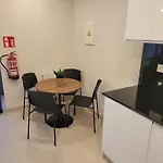 Ibero 1